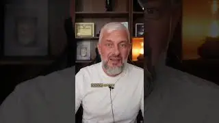 Настоящий позитив без притворства и лжи