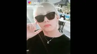 💕💕❤️
