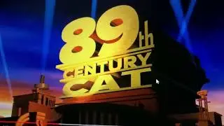 20th Century Fox BLOOPERS 16!!