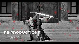 [FREE] V9 X OFFICA TYPE BEAT 