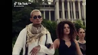МОРГЕНШТЕРН ИГРАЕТ В КС-ГО 😱 #Shorts