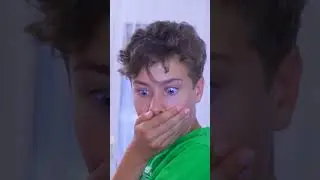 Вот каким должен быть СТАРШИЙ БРАТ 😳😨🥰❤️😍 