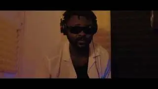 Diesel Gucci  - Lobi na Nga ( 