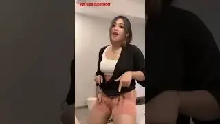 Cewe Hot || Goyang atas Bawa 