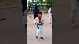 mana ki muskil hai safar par sun o mushafir 🙏 #viral #kunal #shortvideo #tranding #whatsappstatus