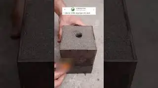 ХОТЕЛ ПОДШУТИТЬ, ПОЛУЧИЛОСЬ ВОТ ТАК🤣 