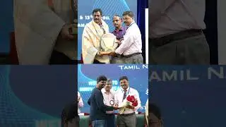 Tamilnadu Coder's Premier League's Grand Finale | GUVI | #shortsvideo #guvi #shortsyoutube #tncpl