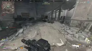 My Broadcast