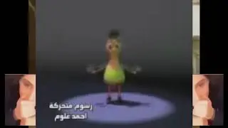 kuk entry