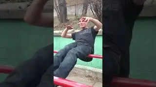 Зипуля: ВИДЕОЗДОРОВЬЕ