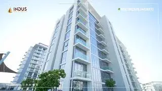 Residence 14 District One | Property Listing