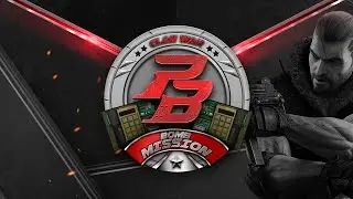 Final PBCW April 2021