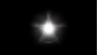 sumuo - Chariot HD