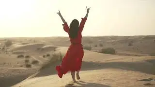 Showreel Влад Дорошев