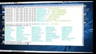 Linux Run Levels in  Ubuntu
