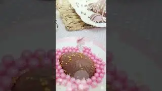 Felices Pascuas