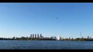 Запись 2017 03 29 13 40 45 302