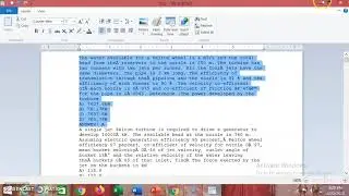 How to Import/ Export Questions to/From Moodle
