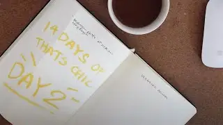 BITE & BOUNCE | Day 2