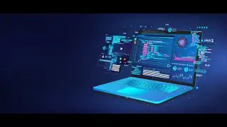 Website Development Fundamentals | Beginner's Guide