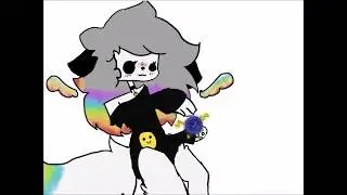 (OLD) CopyCat *meme*