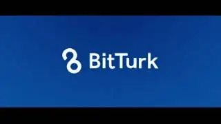 Bitcoin ve Kripto Para Al - Sat!