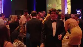 Imua Gala 2024: Cleopatra's Ball