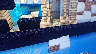 Were gonna Blow up our base