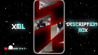 HE HE BOY NEW TREND😈🔥TRENDING XML🎟XML FILE ALIGHT MOTION💥@souvikyt220 #viral #trending
