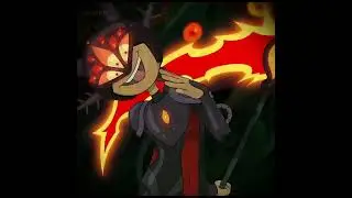 Darcy Edit | Amphibia (Phonkha x ZECKI / SLAUGHTER HOUSE) #fypシ #edit #amphibia #phonk #shorts #fyp