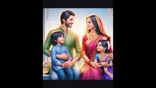 #chinnasirukootukulla #aiart #love #anime #appalovesong #tamil_whatsapp_status_video #lovesong