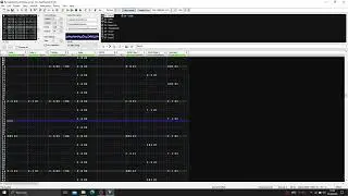 [2A03 + VRC6; Recreation/Remaster] Legend of the 105N | Legenda o Szybkowcu