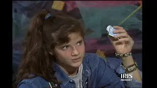 Chiara e gli altri - Puntata 11