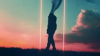 Deepression - No Love