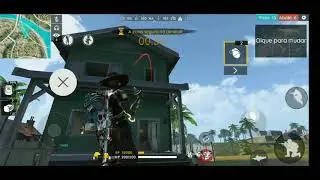 Free fire - NEFFEX RUMORS