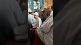 Naat e pak