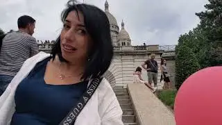 1 марта 2024 г.