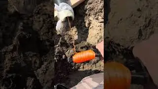 Tips from a pro: Fishing conduit like a pro! #electrician #apprentice #learn #teach