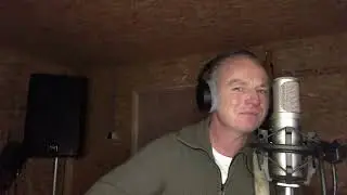 Wichita Lineman Acoustic