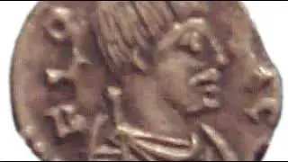 Odoacer | Wikipedia audio article