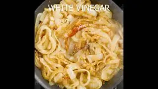 Air Fryer French Onion Cheese Bread