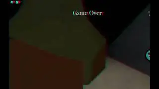If the Darkness Took over Roblox (Piggy)