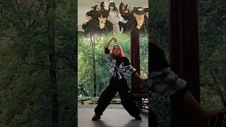 EENIE MEENIE 💸 CHUNG HA🔥 #тренд #kpop #chungha #dancechallenge