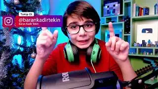 ÜCRETSİZ 4 MEGA KUTUDAN MR P. Mi ÇIKTI? Brawl Stars