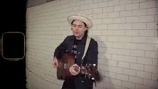 Matty Carlock - Ohio (Official Music Video)