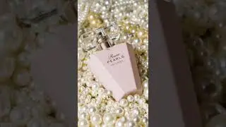 A fragrance you won’t forget…Shop on Avon.com! ✨ 