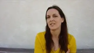 Change Beliefs By Embracing Negative Beliefs (Manifesting Tip)
