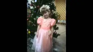 Мое слайд-шоу