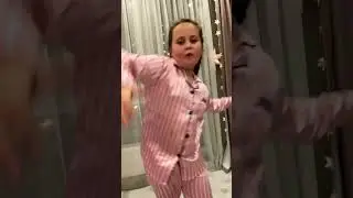 3 мая 2024 г.