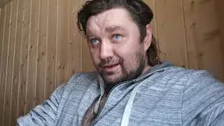 СКАЗ О ТОМ, КАК ДУЙ КОРОНУ ПРИМЕРЯЛ